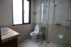 Affordable and nice one bed apartment for rent in Tay Ho